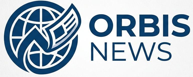 Orbis News